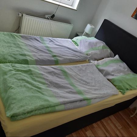 City Apartment Bremen - Ferienwohnung Im Zentrum - Wlan Kostenlos! Екстер'єр фото